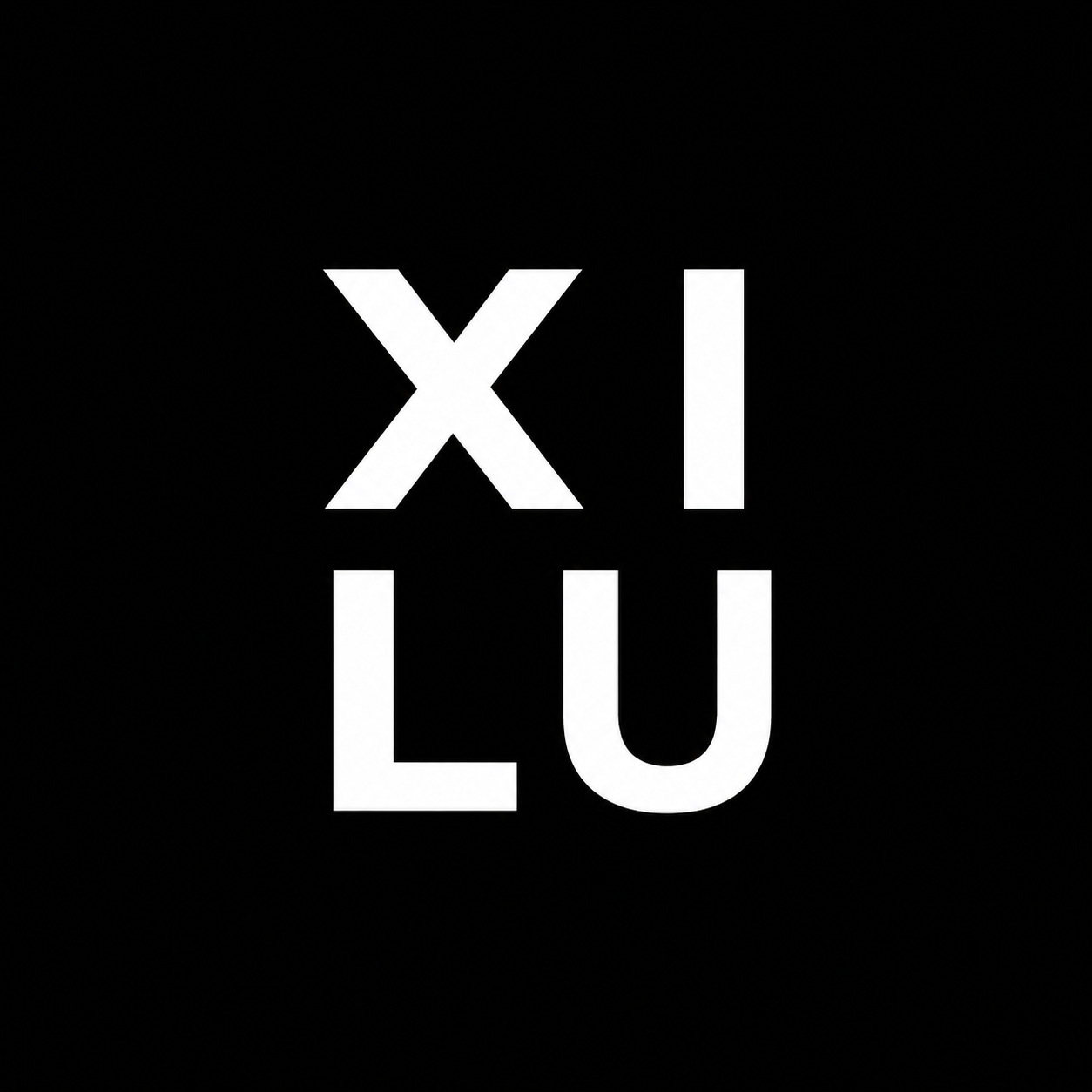 XILU